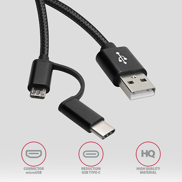 Axagon PWB-L10QC power bank Lithium Polymer (LiPo) – image 7