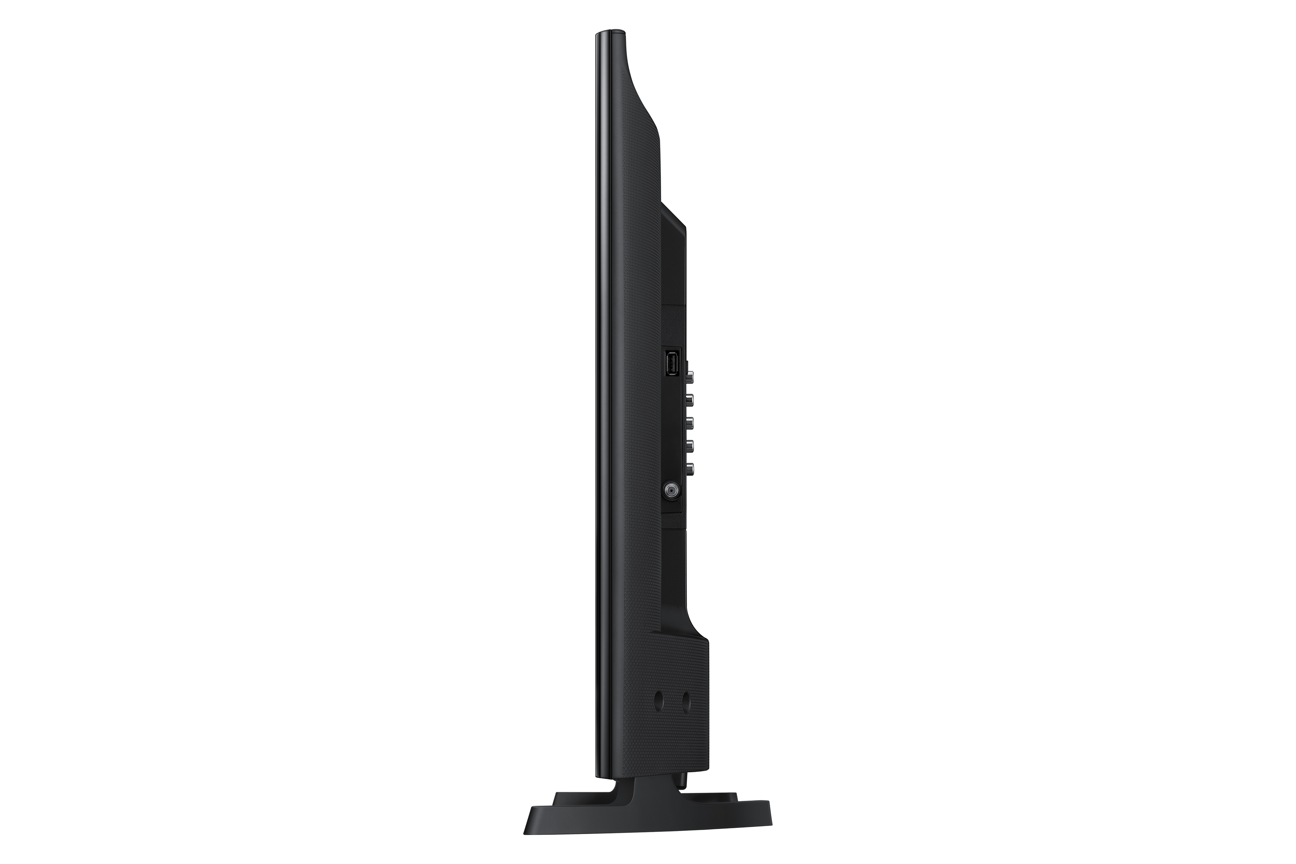 Samsung UE48J5000AK 121.9 cm (48") Full HD Black – image 2
