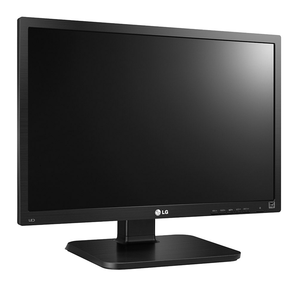 LG 24BK45HP-B computer monitor – image 5