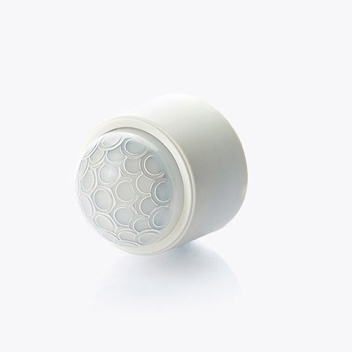 Legrand EBMHS-DD-SA-C motion detector