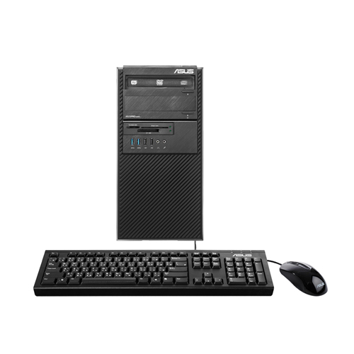 ASUS BM1AF-ITVA51 Intel® Core™ i7 i7-4770 – image 5