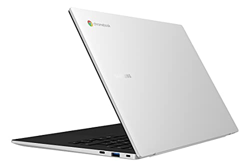 Samsung Galaxy Chromebook XE345XDA-KA1 laptop Intel® Celeron® N N4500 – image 3