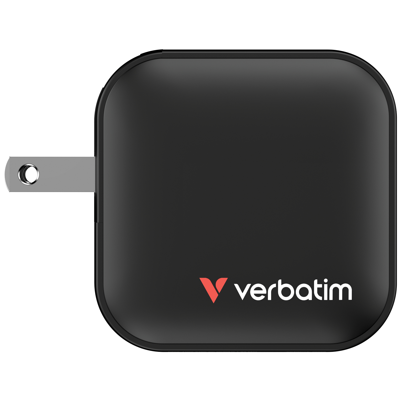 Verbatim Mini GaN Charger 70W – image 5