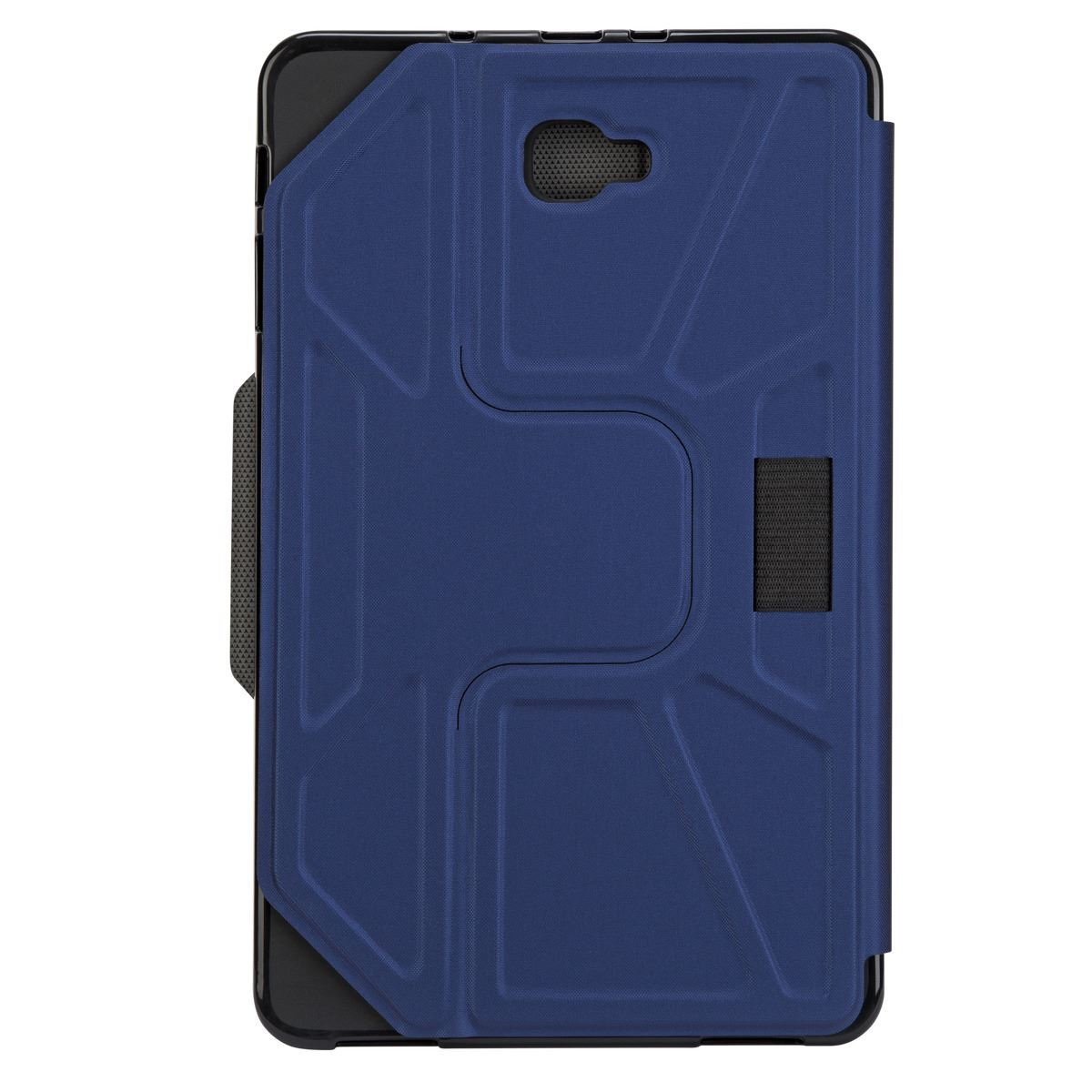 Targus THZ75202GL tablet case – image 2