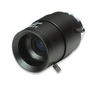 Intellinet 524391 camera lens Black – image 2