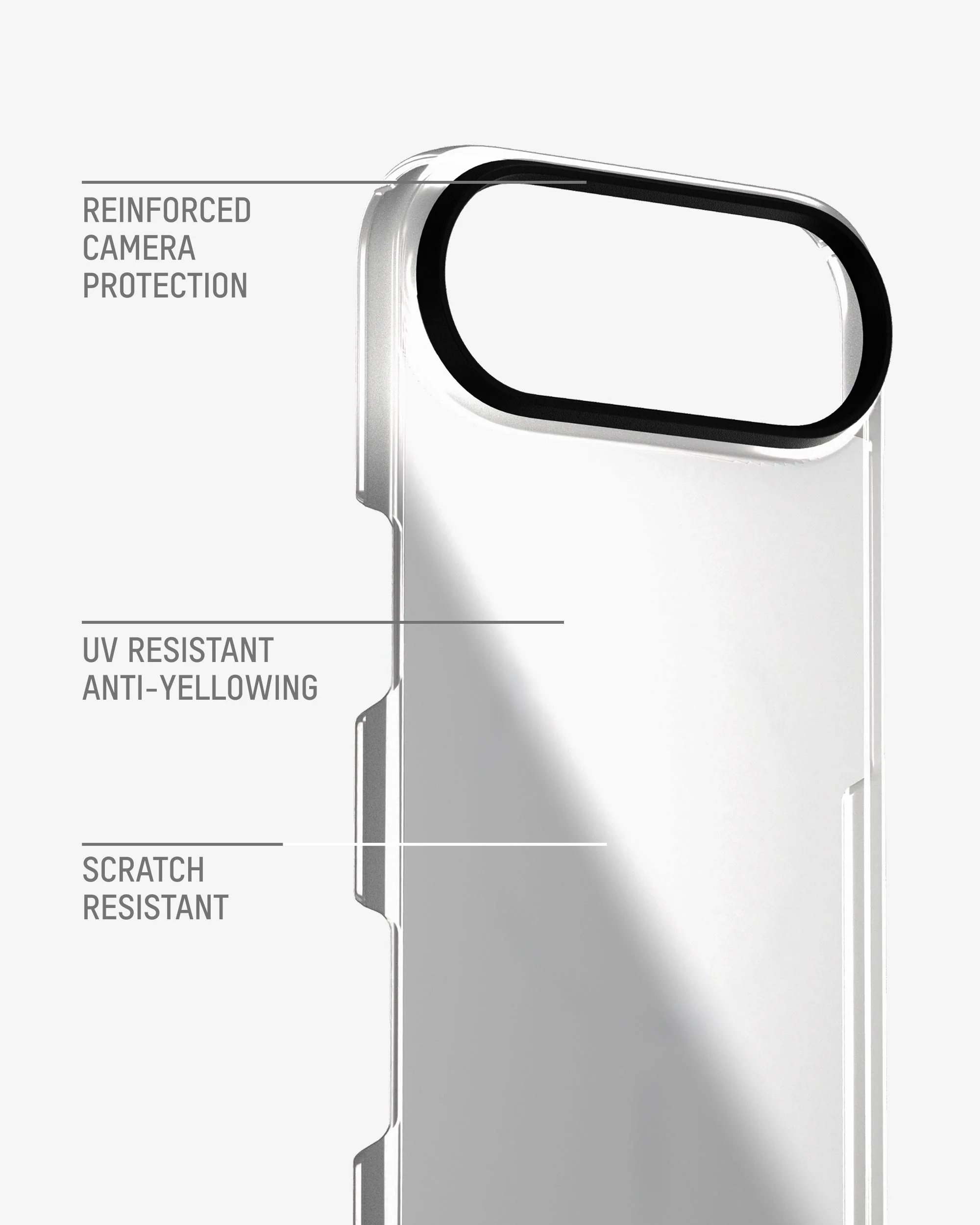 Mous Super Thin – image 2
