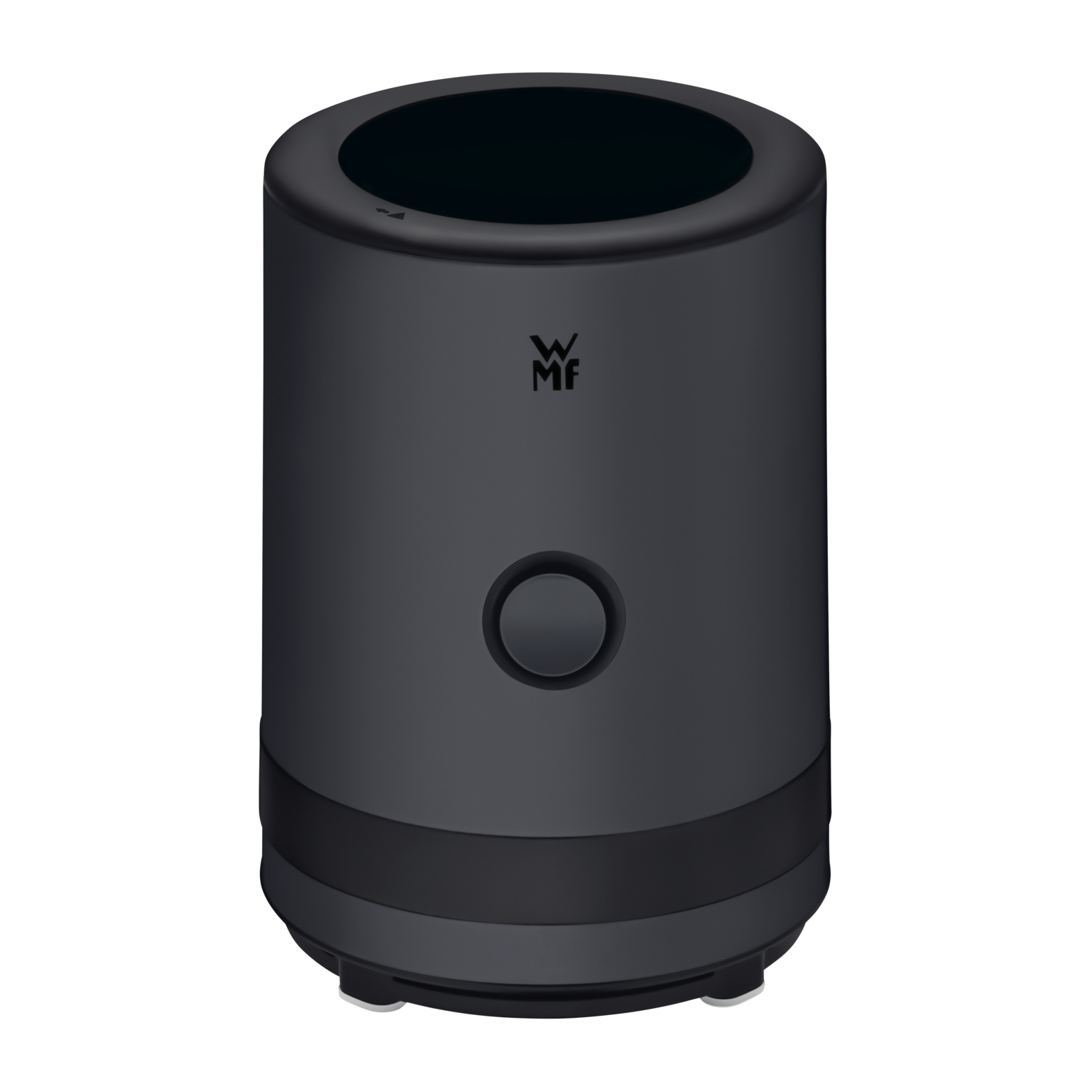 WMF KITCHENminis 0416500071 – image 9