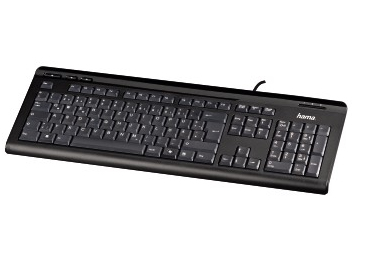 Hama PK100 Pro