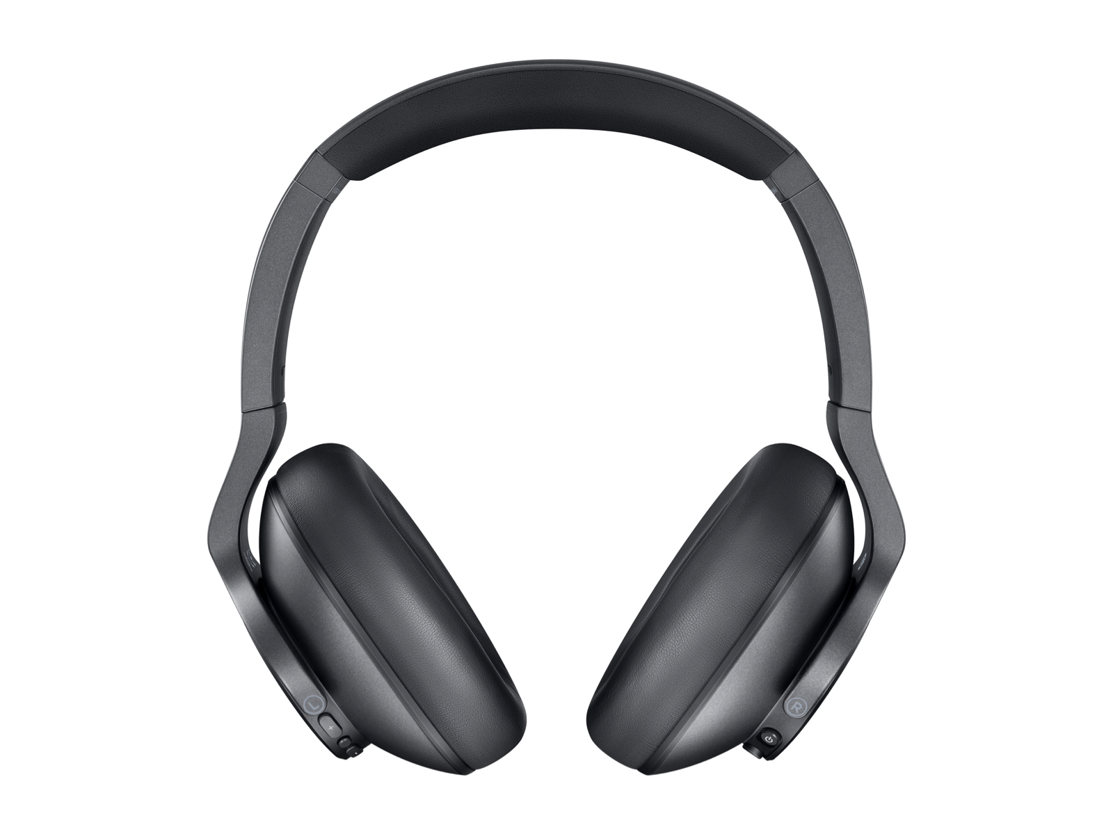 Samsung AKG N700NC M2 – image 2