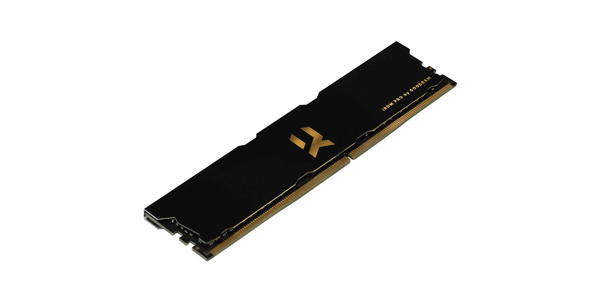 Goodram IRP-3600D4V64L17S/32GDC memory module – image 3