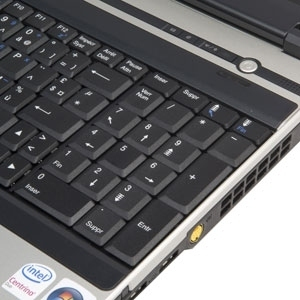 NEC Versa M380 – image 4