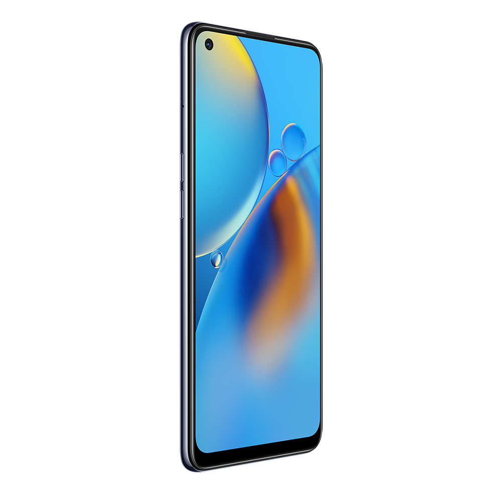 Oppo A74 8683040000210 smartphone – image 3