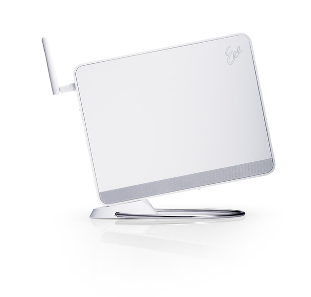 ASUS EB1007-W0095 Intel Atom® D410 – image 6