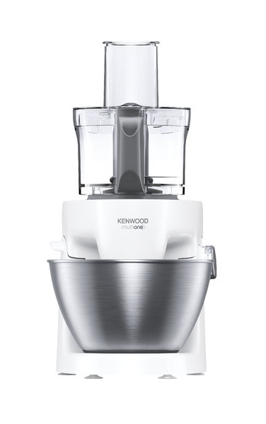 Kenwood MultiOne food processor – image 2