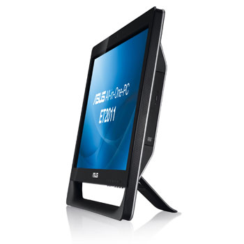 ASUS ET2011EGT-B086E All-in-One PC/workstation Intel® Pentium® – image 3