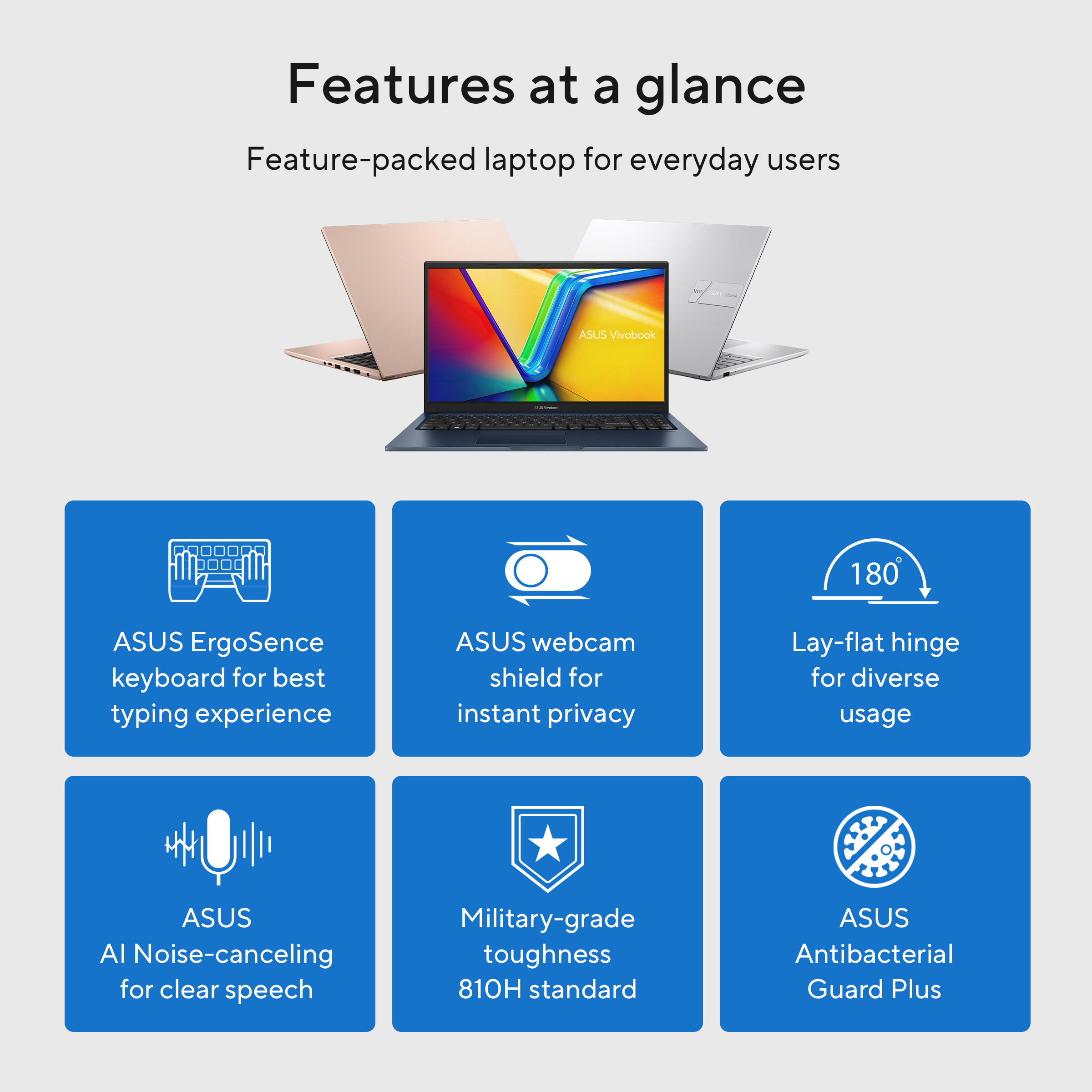 Product Gallery