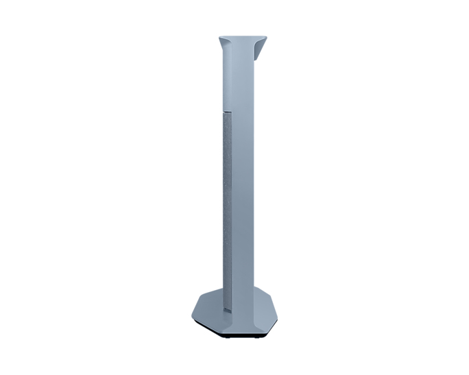 Samsung The Serif – image 5