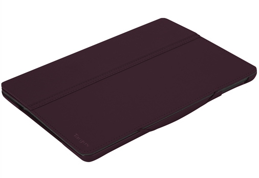 Targus Flipview Folio Purple – image 3