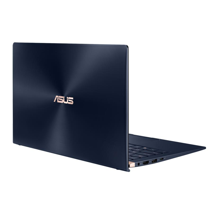 ASUS Zenbook 14 UX433FA-A5090T Intel® Core™ i5 i5-8265U Laptop – image 9