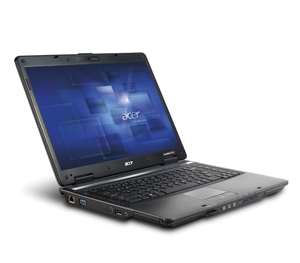 Acer TravelMate 5320-101G12Mi