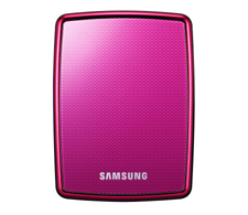 Samsung S1 Mini 200 GB