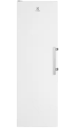 Electrolux LUS7MD28W1 — vue 1 sur 5