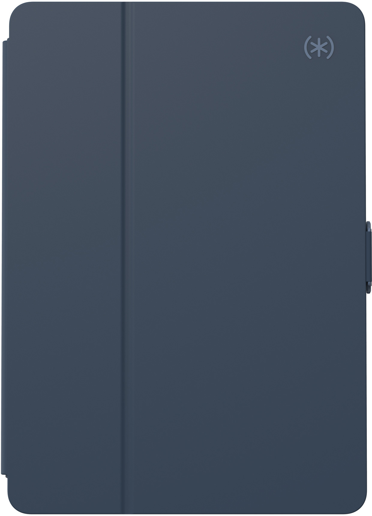 Speck Balance Folio Case Apple iPad Air (2019) / iPad Pro 10.5 (2017) Marine Blue – image 6