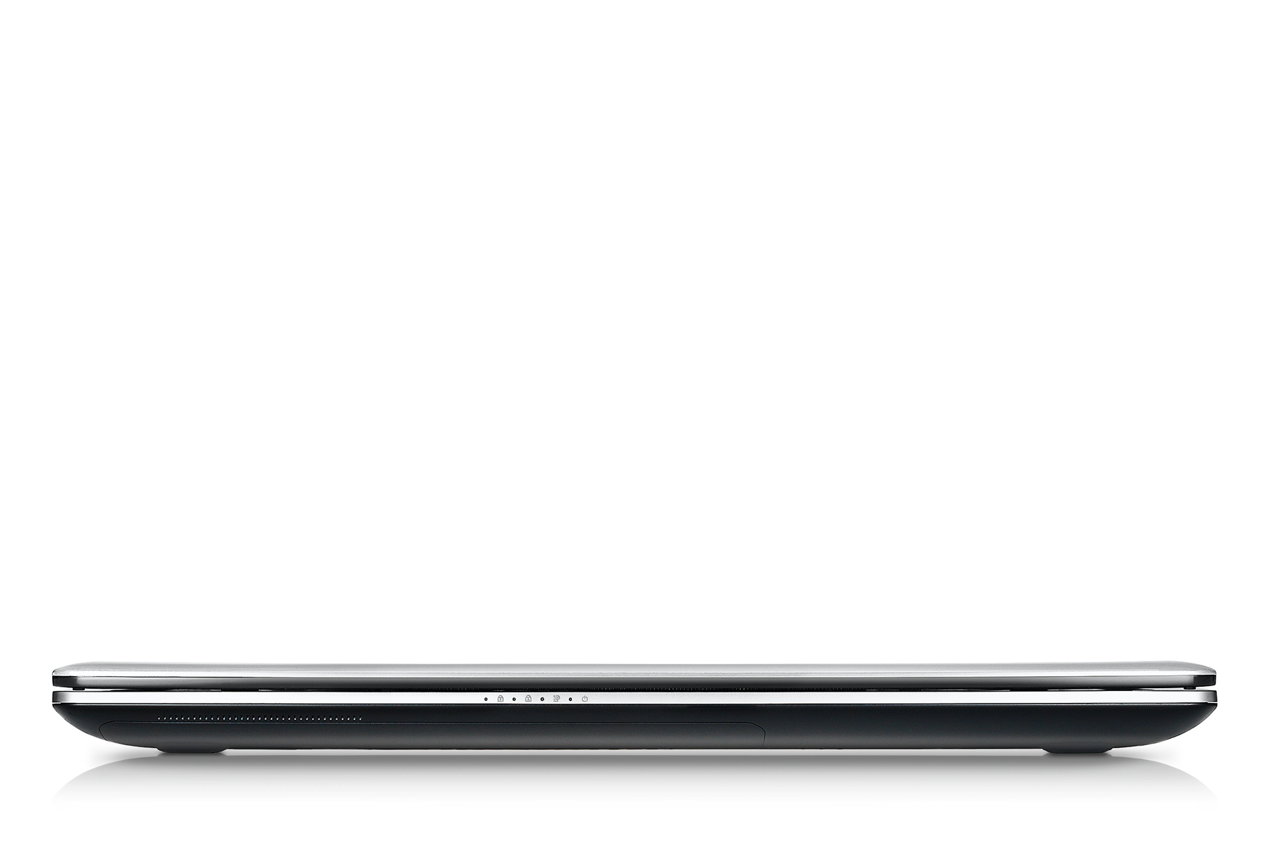 Samsung 3 NP300E5E Intel® Core™ i3 i3-3110M Laptop – image 3