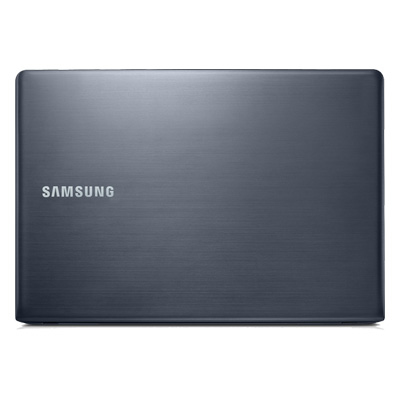 Samsung ATIV NP270E4E Intel® Core™ i3 i3-3120M Laptop – image 2