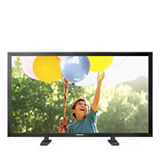 Samsung 700TSN-2 computer monitor – image 8