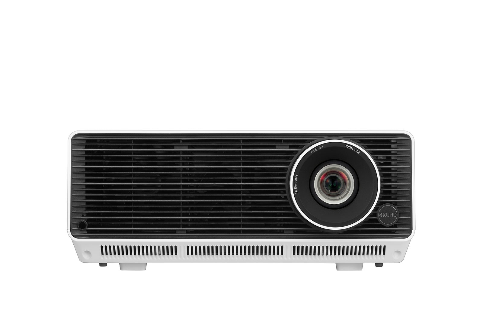 LG ProBeam BU50RG – image 8