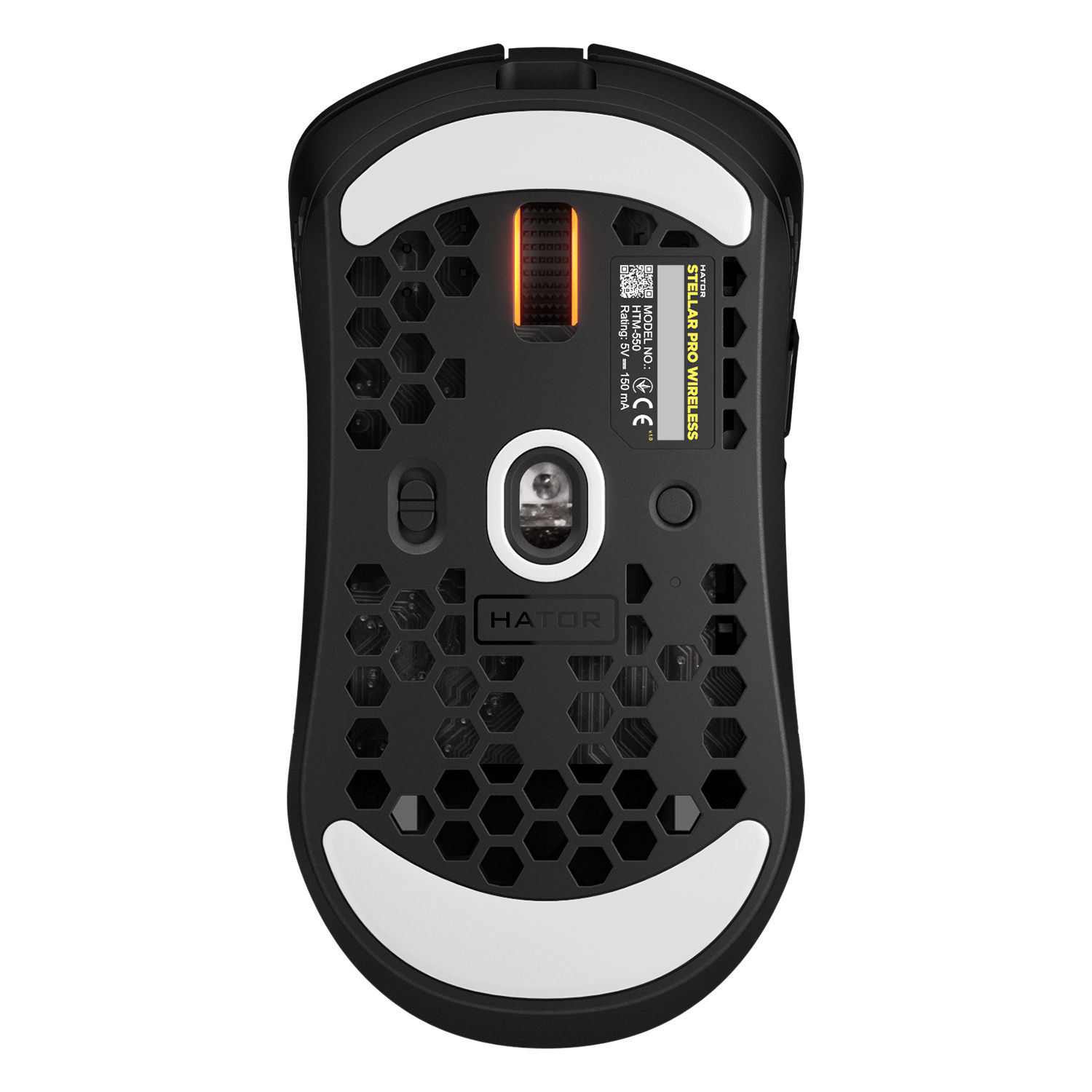 HATOR Stellar Pro Wireless – image 6
