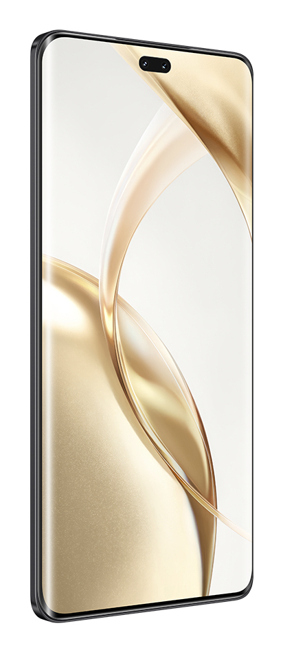 Honor 200 Pro 5G – image 3