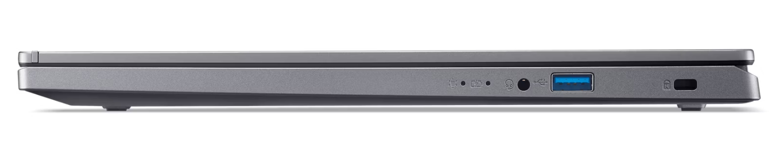 Acer Extensa 15 EX215-56-59XX Intel Core 5 120U Laptop – image 7