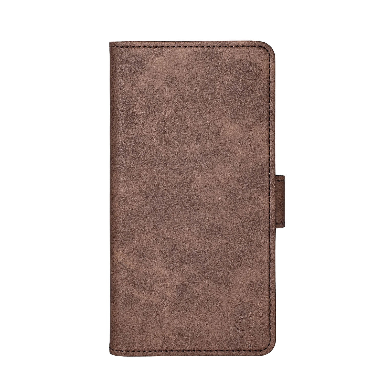 Gear Wallet Samsung S25 – image 1