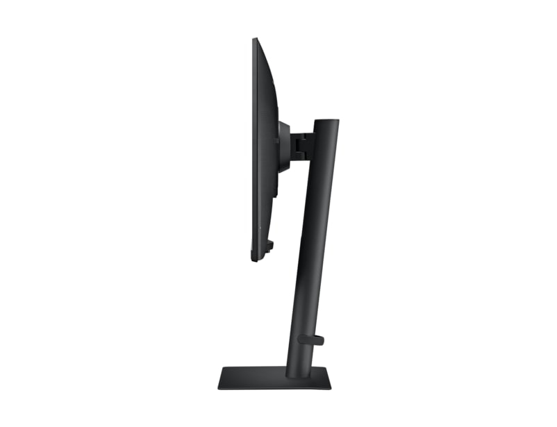 Samsung S24A600UCU computer monitor – image 6