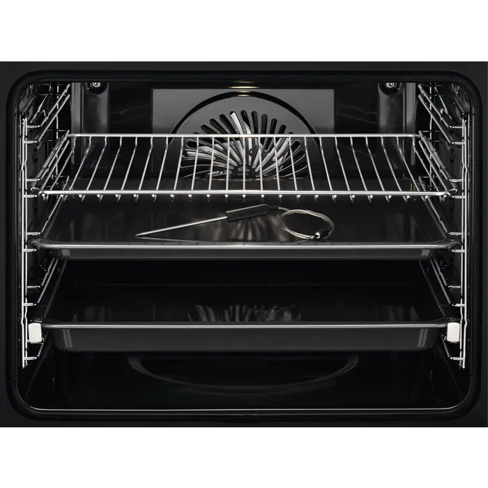 AEG BPK742380M oven – image 4