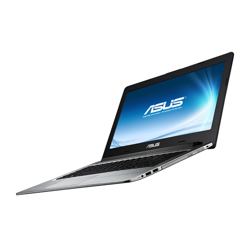 ASUS K46CB-MPR1-H laptop Intel® Core™ i5 i5-3337U – image 3