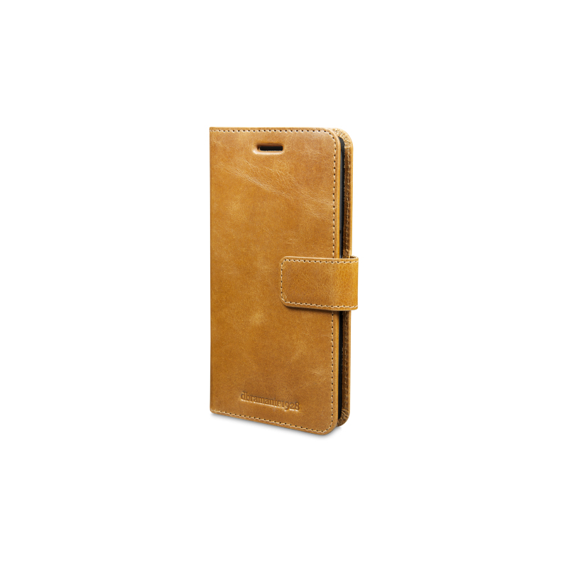 dbramante1928 Lynge - Galaxy S7 Edge - Golden tan – image 1