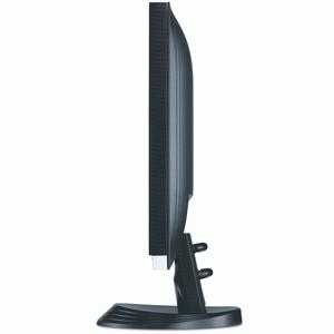 Viewsonic Value Series VA1716w computer monitor – image 2
