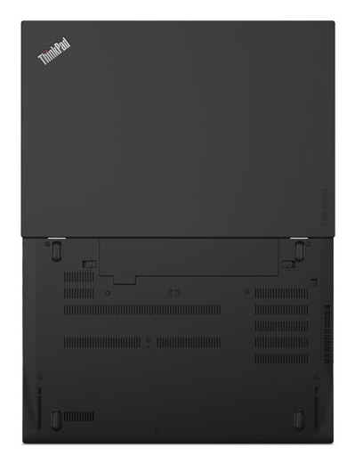 Lenovo ThinkPad T580 – image 5