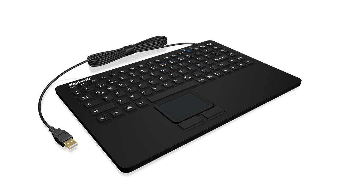 KeySonic KSK-5230 IN (DE) – image 4