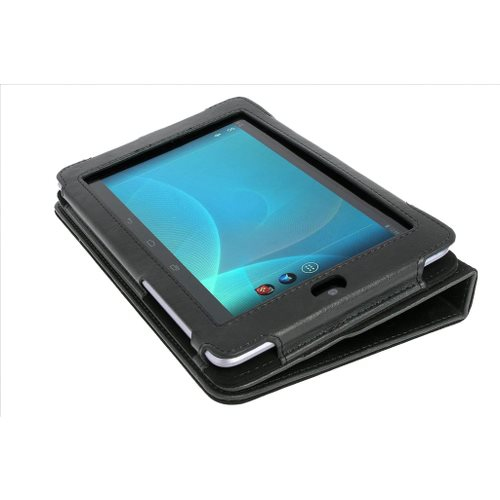 Kensington Folio Case for Google Nexus 7 – image 5