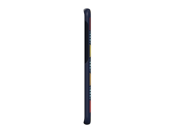 Samsung GP-FGA505HIEYW mobile phone case – image 2