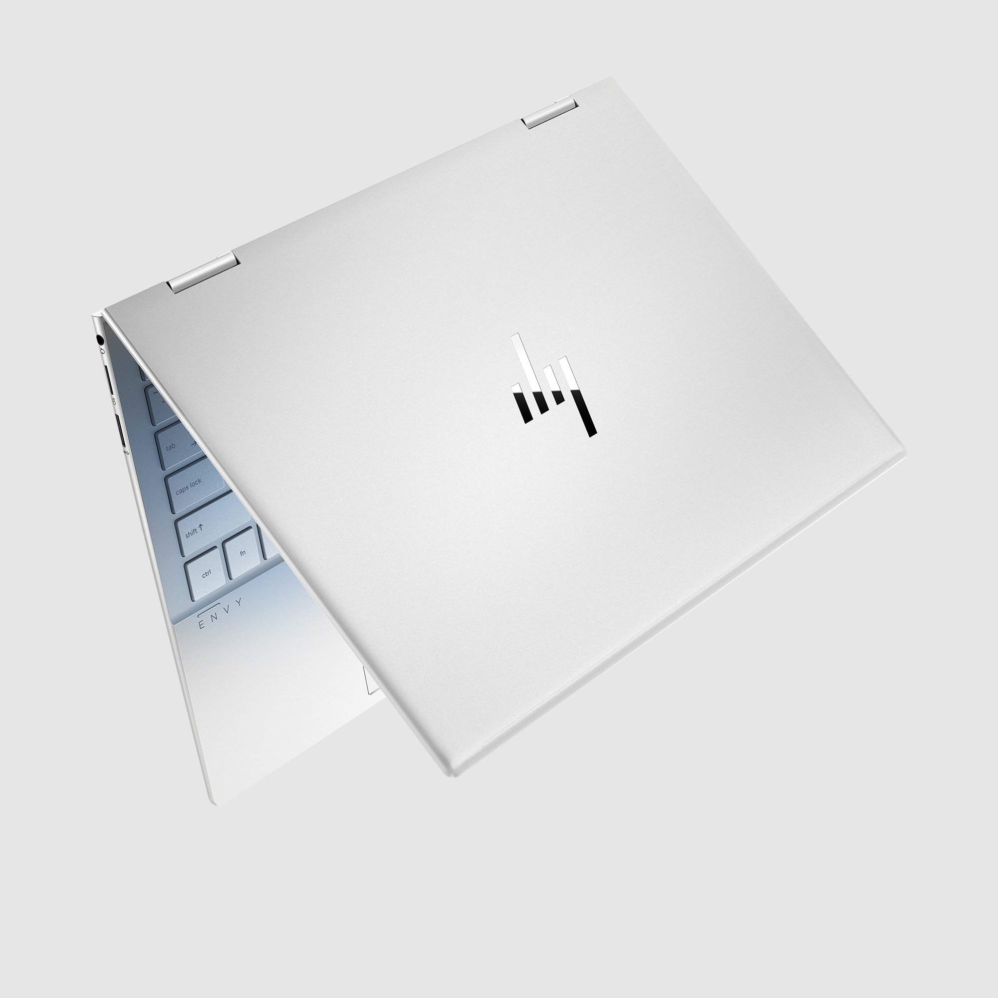 HP Envy x360 13-bf0508sa – image 7