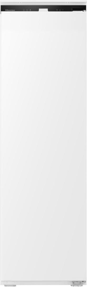 Hisense Refrigerator RL3B303SEWE1 – image 1
