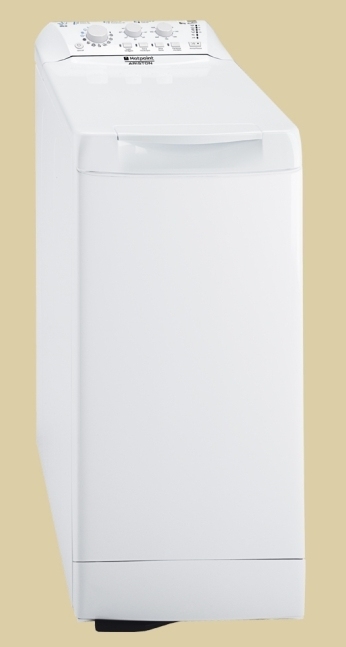 Hotpoint ARTXL 109 (IT)