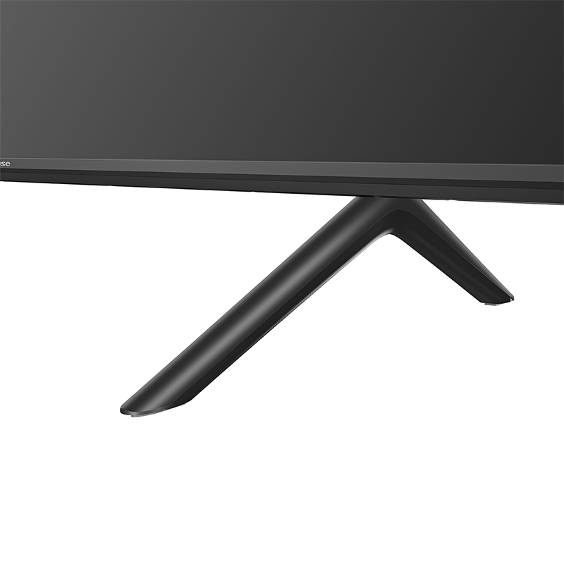 Hisense 75A7120F TV 189.5 cm (74.6") 4K Ultra HD Smart TV Wi-Fi Black – image 4