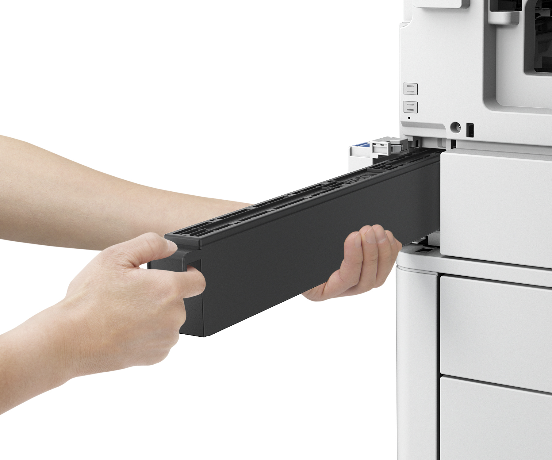 Epson Enterprise WF-C20590 – image 5