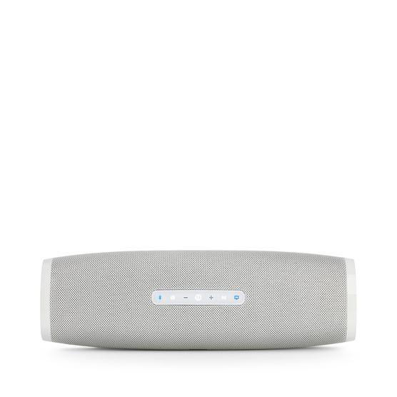 JBL Boost TV – image 5